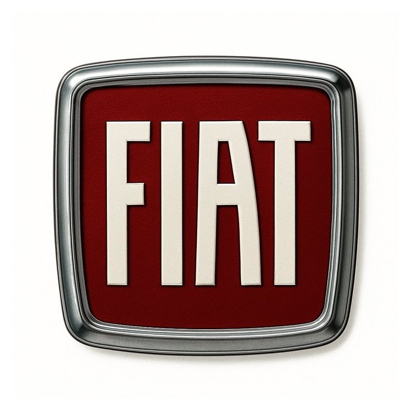 Fiat 70-66 F Tractor Workshop Service Repair Manual PDF Download