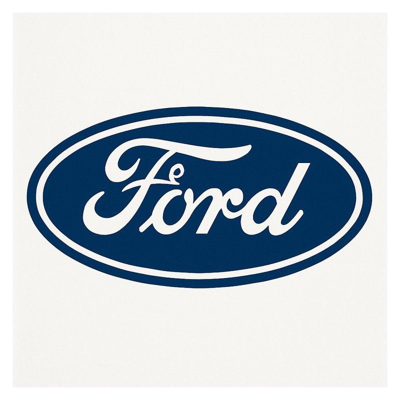 Ford 455C 555C 655C Tractor Workshop Service Repair Manual PDF Download