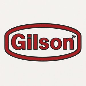 Gilson