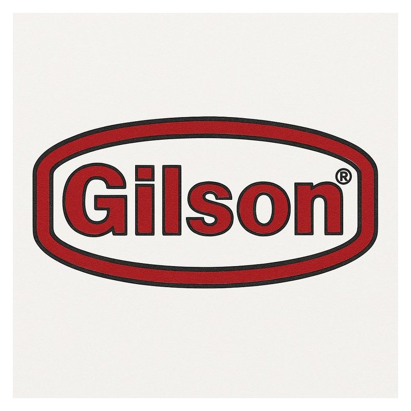 Gilson