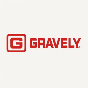 Gravely