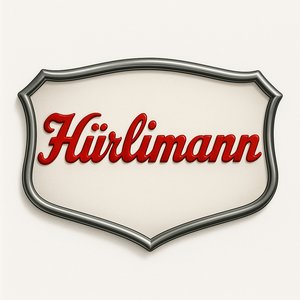 Hurlimann