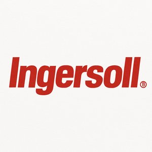 Ingersoll