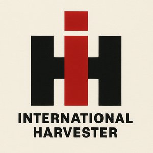 International Harvester