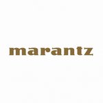 Digital Multiplexers