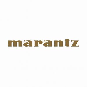 Marantz