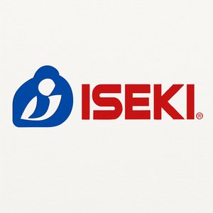 Iseki