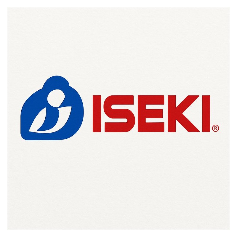 ISEKI