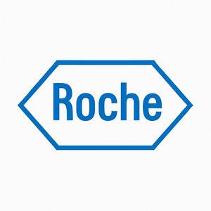 Roche