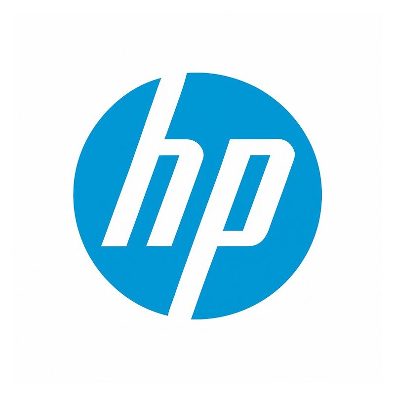 HP Laserjet 3390 3392 All in One Printer Workshop Service Repair Manual PDF Download