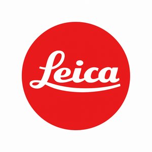 Leica