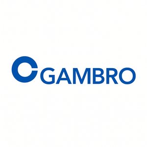 Gambro