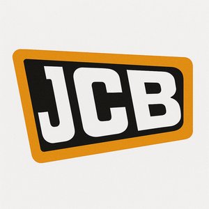 JCB