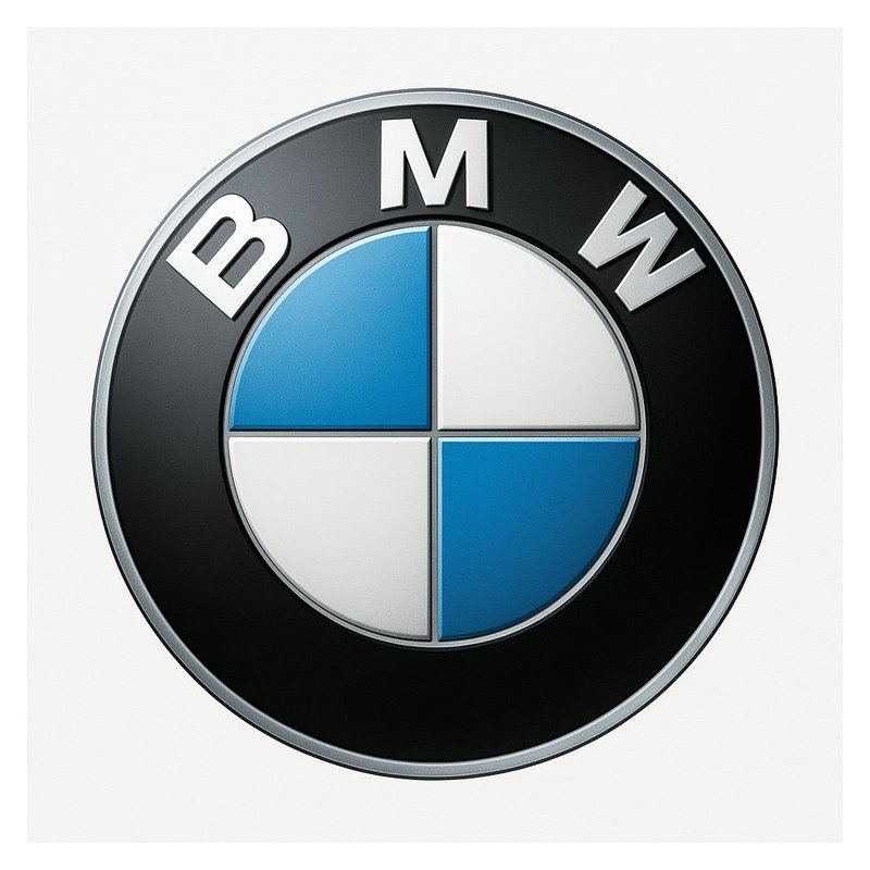 BMW X5 Workshop Service Repair Manual PDF Download