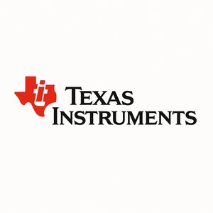 Texas Instruments