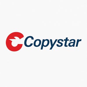 Copystar
