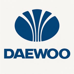 Daewoo
