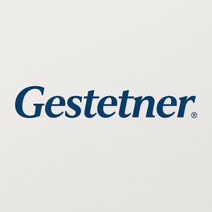 Gestetner