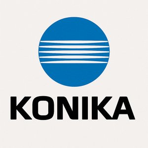 Konika