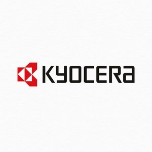 Kyocera