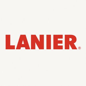 Lanier