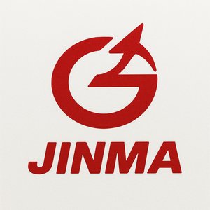 Jinma