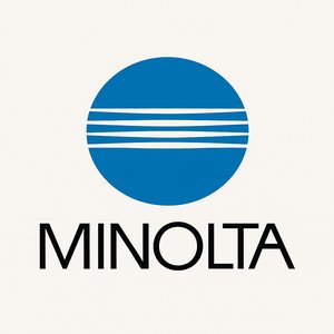 Minolta