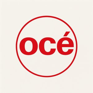 Océano