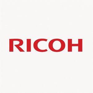 Ricoh