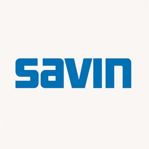 Savin