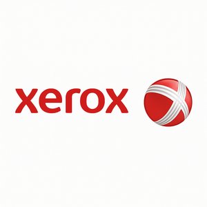 Xerox
