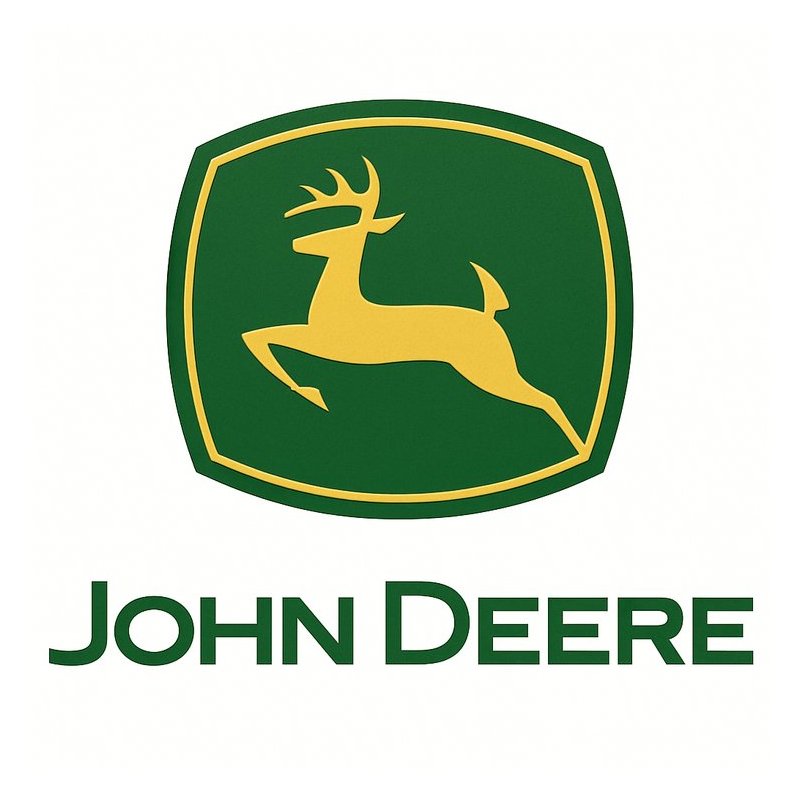 John Deere 4440 Tractor Workshop Service Repair Manual PDF Download