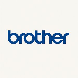 Brother