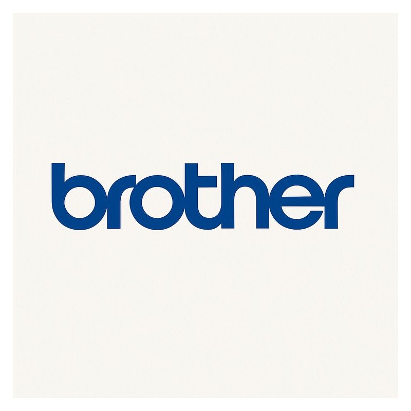 Brother-Typewriter-EP45-User-Guide PDF Download