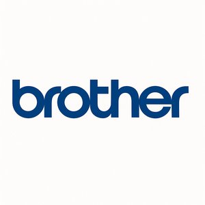 Brother