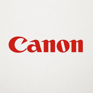 Canon
