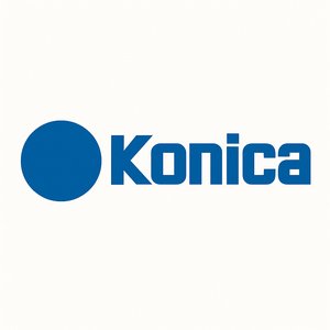 Konica