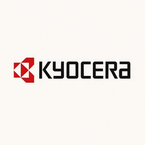 Kyocera