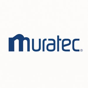 Muratec