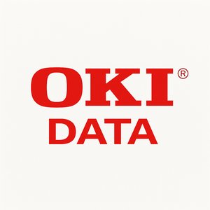 OkiData