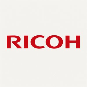Ricoh