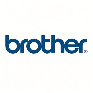 Brother