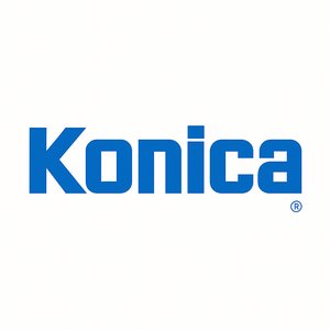 Konica