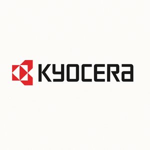 Kyocera