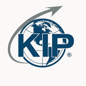 KIP