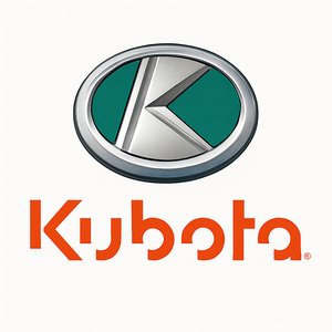 Kubota