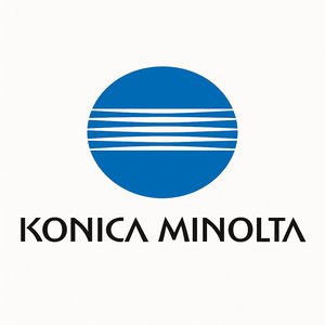 Konica Minolta