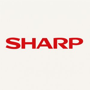 Sharp