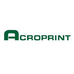 Acroprint