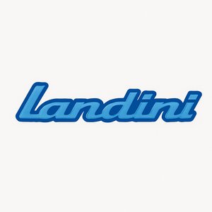 Landini